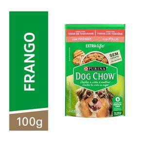 7891000115657---NESTLE®-PURINA®-DOG-CHOW®-ExtraLife®-Racao-Umida-para-Caes-Adultos-de-Todos-os-Tamanhos-Frango-100g-Adultos-Todos-os-Tamanhos-sabor-Frango-100g.jpg 7891000115657---NESTLE®-PURINA®-DOG-CHOW®-ExtraLife®-Racao-Umida-para-Caes-Adultos-de-Todos-os-Tamanhos-Frango-100g-Adultos-Todos-os-Tamanhos-sabor-Frango-100g.jpg