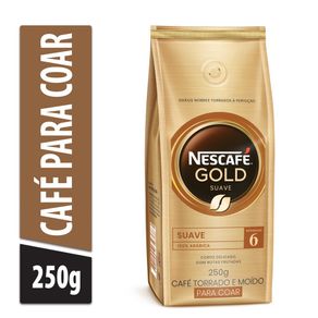 7891000283707---Cafe-Torrado-e-Moido-NESCAFE-Gold-Suave-250g---1.jpg 7891000283707---Cafe-Torrado-e-Moido-NESCAFE-Gold-Suave-250g---1.jpg