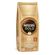 7891000283707---Cafe-Torrado-e-Moido-NESCAFE-Gold-Suave-250g---1.jpg