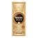 7891000283707---Cafe-Torrado-e-Moido-NESCAFE-Gold-Suave-250g---2.jpg