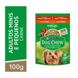 7891000244135---NESTLE®-PURINA®-DOG-CHOW®-ExtraLife®-Racao-Umida-para-Caes-Adultos-Minis---Pequenos-Carne-100g.jpg