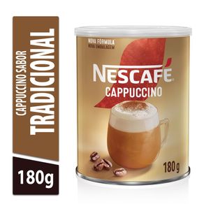 7891000613597---Cafe-Soluvel-NESCAFE-CAPPUCCINO-Tradicional-Lata-180g---1.jpg