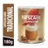 7891000613597---Cafe-Soluvel-NESCAFE-CAPPUCCINO-Tradicional-Lata-180g---1.jpg