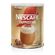 7891000613597---Cafe-Soluvel-NESCAFE-CAPPUCCINO-Tradicional-Lata-180g---1.jpg