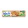 7891000304716---Biscoito-NESFIT-Limao-e-Cereais-160g---2.jpg