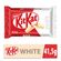 7891000249239---Chocolate-KITKAT-4-Fingers-White-415g---1.jpg