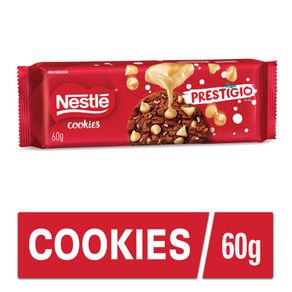 7891000339237---Cookie-PRESTIGIO-Gotas-de-Chocolate-60g----1.jpg 7891000339237---Cookie-PRESTIGIO-Gotas-de-Chocolate-60g----1.jpg