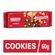 7891000339237---Cookie-PRESTIGIO-Gotas-de-Chocolate-60g----1.jpg