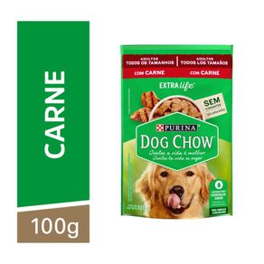 7891000115633---NESTLE®-PURINA®-DOG-CHOW®-ExtraLife®-Racao-Umida-para-Caes-Adultos-de-Todos-os-Tamanhos-Carne-100g.jpg 7891000115633---NESTLE®-PURINA®-DOG-CHOW®-ExtraLife®-Racao-Umida-para-Caes-Adultos-de-Todos-os-Tamanhos-Carne-100g.jpg