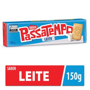 7891000051436---Biscoito-PASSATEMPO-Leite-150g---1.jpg 7891000051436---Biscoito-PASSATEMPO-Leite-150g---1.jpg
