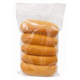 1664204pao-para-hot-dog-artesanal-350g