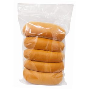 1664204pao-para-hot-dog-artesanal-350g 1664204pao-para-hot-dog-artesanal-350g