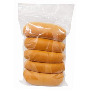 1664204pao-para-hot-dog-artesanal-350g