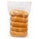 1664204pao-para-hot-dog-artesanal-350g