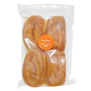 1664174-pao-mandi-artesanal-200g 1664174-pao-mandi-artesanal-200g
