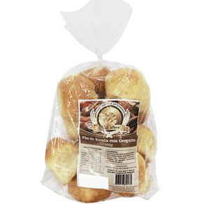 1600095-pao-de-batata-beth-paes-com-gergelim-400g 1600095-pao-de-batata-beth-paes-com-gergelim-400g