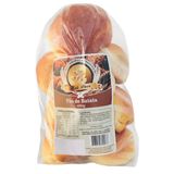 1582135-pao-de-batata-beth-paes-400g