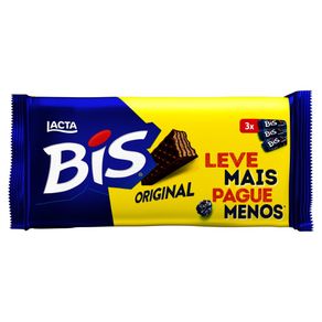 2896486-7622210576071_99_2_1200_300_RGB 2896486-7622210576071_99_2_1200_300_RGB