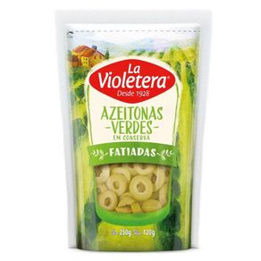 2322447_7891089447953_AZEITONA-VDE-LA-VIOLETERA-120G-FAT.-DOY-PACK 2322447_7891089447953_AZEITONA-VDE-LA-VIOLETERA-120G-FAT.-DOY-PACK