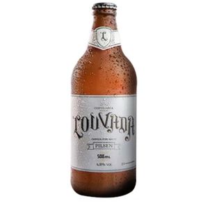 2684306_7898958962654_BEB.CERV.LOUVADA-500ML-PREM.LAGER 2684306_7898958962654_BEB.CERV.LOUVADA-500ML-PREM.LAGER