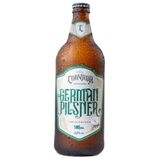 2684446_7898958962661_BEB.CERV.LOUVADA-500ML-PREM.GERMAN-PILSNER