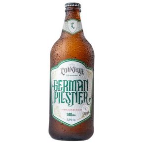 2684446_7898958962661_BEB.CERV.LOUVADA-500ML-PREM.GERMAN-PILSNER 2684446_7898958962661_BEB.CERV.LOUVADA-500ML-PREM.GERMAN-PILSNER