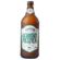 2684446_7898958962661_BEB.CERV.LOUVADA-500ML-PREM.GERMAN-PILSNER