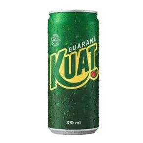 2733021_7894900921151_BEB.REFRIG.KUAT-310ML-GUARANA-SACUCAR 2733021_7894900921151_BEB.REFRIG.KUAT-310ML-GUARANA-SACUCAR