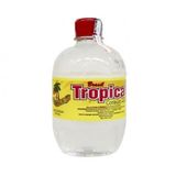 2742055_7898043101029_BEB.COQUETEL-TROPICAL-475ML-CACHACA