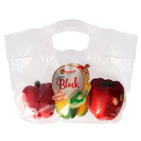 2764350_7898646570864_PIMENTAO-TREBESCHI-150G-BLOCK-DOCE-COLORIDO 2764350_7898646570864_PIMENTAO-TREBESCHI-150G-BLOCK-DOCE-COLORIDO