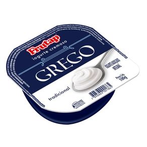 2803119_7896862001865_IOG.GREGO-FRUTAP-100G-TRAD. 2803119_7896862001865_IOG.GREGO-FRUTAP-100G-TRAD.