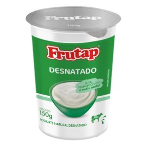 2803305_7896862002763_IOG.FRUTAP-150G-DESNAT. 2803305_7896862002763_IOG.FRUTAP-150G-DESNAT.