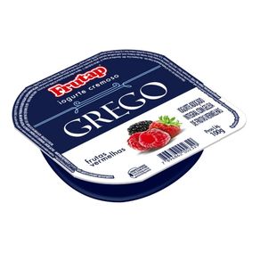 2803348_7896862002329_IOG.GREGO-FRUTAP-100G-FRUTAS-VERM. 2803348_7896862002329_IOG.GREGO-FRUTAP-100G-FRUTAS-VERM.