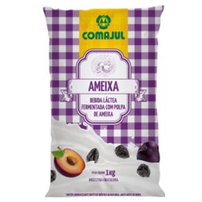 2822210_7897753100513_BEB.LAC.FERM.COMAJUL-1KG-CPOLPA-AMEIXA 2822210_7897753100513_BEB.LAC.FERM.COMAJUL-1KG-CPOLPA-AMEIXA