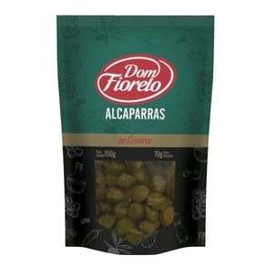 2829606_7898951621329_ALCAPARRA-DOM-FIORELO-70G 2829606_7898951621329_ALCAPARRA-DOM-FIORELO-70G