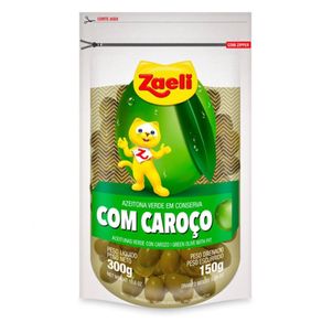 2834600_7896183910822_AZEITONA-VDE.ZAELI-150G-C-CAROCO-POUCH 2834600_7896183910822_AZEITONA-VDE.ZAELI-150G-C-CAROCO-POUCH