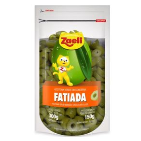 2834634_7896183910013_AZEITONA-VDE.ZAELI-150G-FAT.POUCH