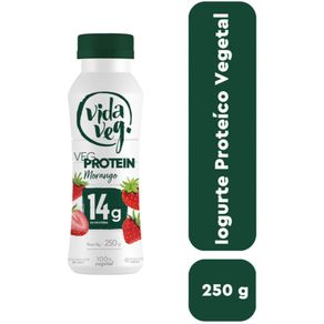 7898958161507_99_10_1200_72_RGB 7898958161507_99_10_1200_72_RGB