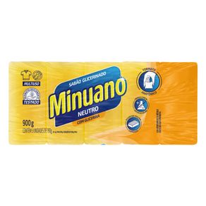 7908324402865_1_3_1200_72_RGB 7908324402865_1_3_1200_72_RGB