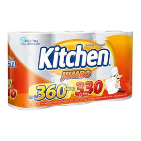 2239035_7896061920264_PAP.TOALHA-KITCHEN-360-FLS-JUMBO-BCA 2239035_7896061920264_PAP.TOALHA-KITCHEN-360-FLS-JUMBO-BCA