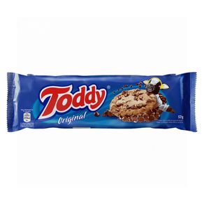 2692538_7892840818654_BISC.COOKIES-TODDY-57G 2692538_7892840818654_BISC.COOKIES-TODDY-57G