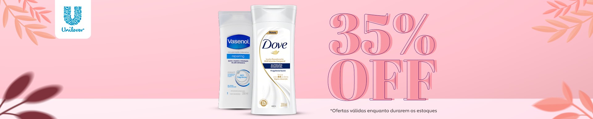 unilever-hibratante-dove-vasenol