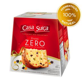 1060910_7897173000165_PANETTONE-CASA-SUICA-400G-SACUCAR-FRUTAS-CRISTAL. 1060910_7897173000165_PANETTONE-CASA-SUICA-400G-SACUCAR-FRUTAS-CRISTAL.