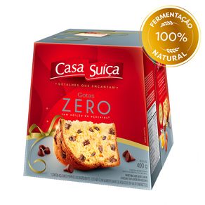 1061119_7897173000783_PANETTONE-CASA-SUICA-400G-SACUCAR-GOTAS-DE-CHOC. 1061119_7897173000783_PANETTONE-CASA-SUICA-400G-SACUCAR-GOTAS-DE-CHOC.