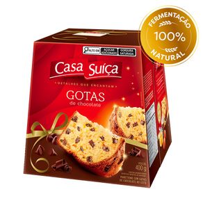 1624113_7897173098605_PANETTONE-CASA-SUICA-400G-GOTAS