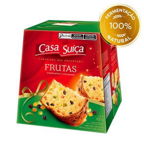 1624121_7897173098599_PANETTONE-CASA-SUICA-400G-FRUTAS 1624121_7897173098599_PANETTONE-CASA-SUICA-400G-FRUTAS