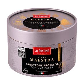 2493640_7896196067216_PANETTONE-LA-PASTINA-750G-PROSECCO-C.UVA-PASSA 2493640_7896196067216_PANETTONE-LA-PASTINA-750G-PROSECCO-C.UVA-PASSA