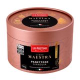 2616858_7896196069258_PANETTONE-LA-PASTINA-750G-GIANDUIA-ITA