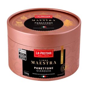 2616858_7896196069258_PANETTONE-LA-PASTINA-750G-GIANDUIA-ITA 2616858_7896196069258_PANETTONE-LA-PASTINA-750G-GIANDUIA-ITA