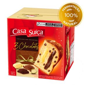 2691531_7897173075170_PANETTONE-CASA-SUICA-500G-3-CHOC. 2691531_7897173075170_PANETTONE-CASA-SUICA-500G-3-CHOC.